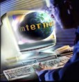 Actividade 2 - A Evolução da Internet